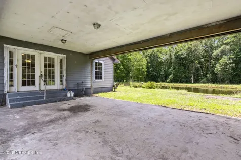 451632 State Road 200 Callahan FL 32011
