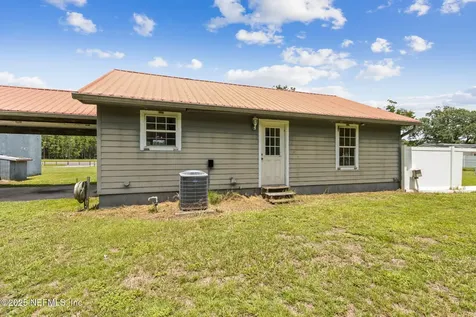 451632 State Road 200 Callahan FL 32011