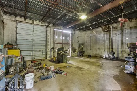451632 State Road 200 Callahan FL 32011