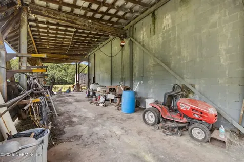 451632 State Road 200 Callahan FL 32011