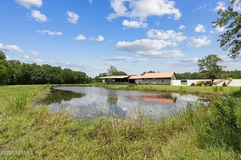 451632 State Road 200 Callahan FL 32011