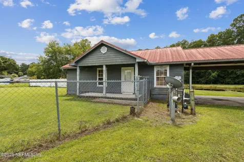 451632 State Road 200 Callahan FL 32011