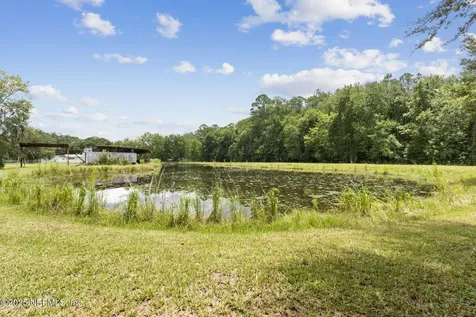 451632 State Road 200 Callahan FL 32011