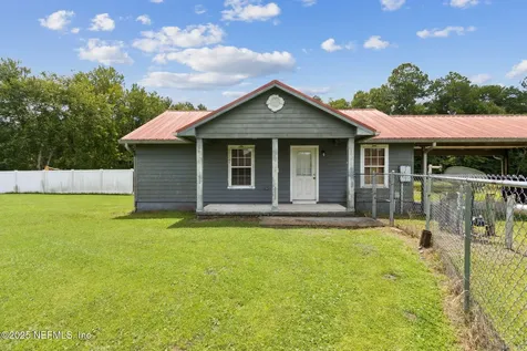 451632 State Road 200 Callahan FL 32011