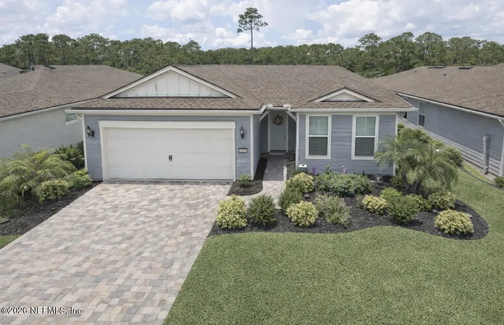 10982 Kentworth Way Jacksonville FL 32256