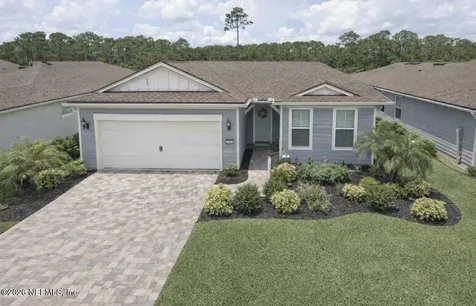 10982 Kentworth Way Jacksonville FL 32256