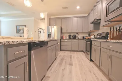 10982 Kentworth Way Jacksonville FL 32256