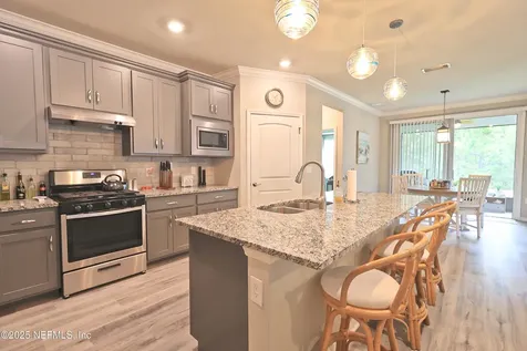 10982 Kentworth Way Jacksonville FL 32256