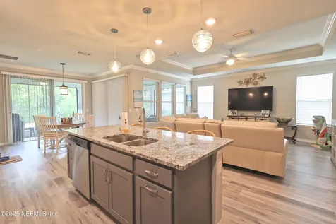 10982 Kentworth Way Jacksonville FL 32256