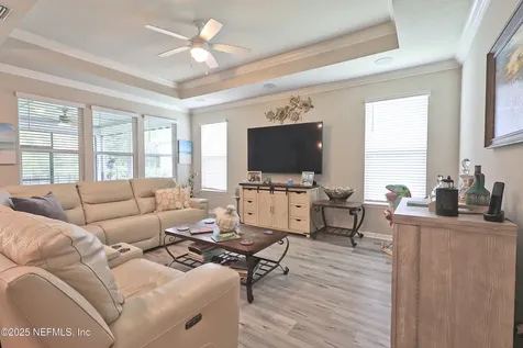 10982 Kentworth Way Jacksonville FL 32256