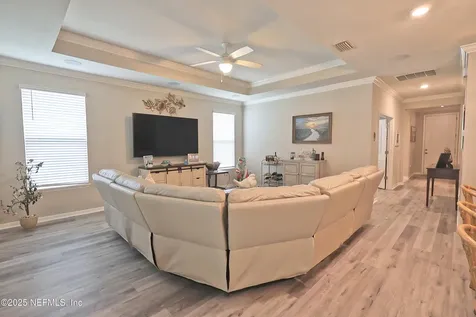 10982 Kentworth Way Jacksonville FL 32256