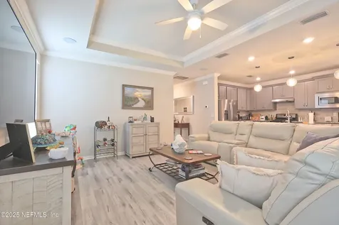 10982 Kentworth Way Jacksonville FL 32256