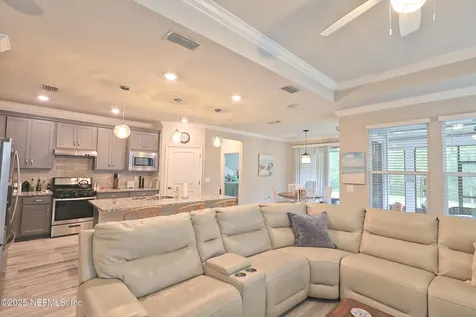 10982 Kentworth Way Jacksonville FL 32256