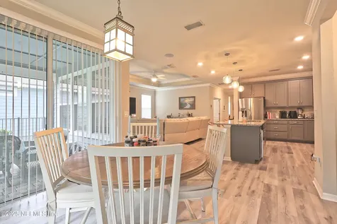 10982 Kentworth Way Jacksonville FL 32256