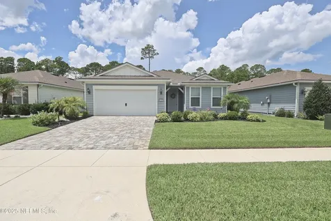 10982 Kentworth Way Jacksonville FL 32256