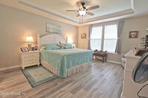 10982 Kentworth Way Jacksonville FL 32256