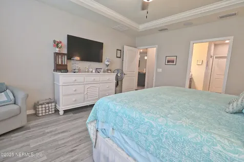 10982 Kentworth Way Jacksonville FL 32256