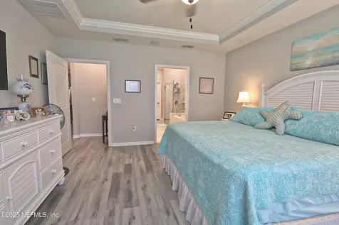 10982 Kentworth Way Jacksonville FL 32256