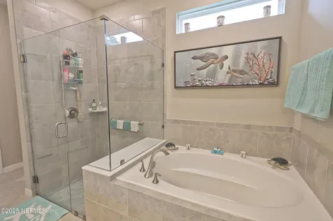 10982 Kentworth Way Jacksonville FL 32256