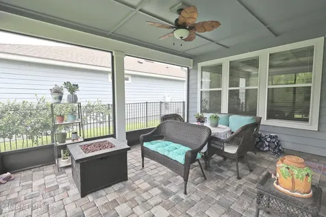 10982 Kentworth Way Jacksonville FL 32256