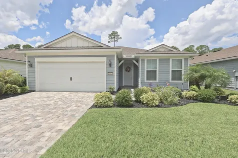 10982 Kentworth Way Jacksonville FL 32256