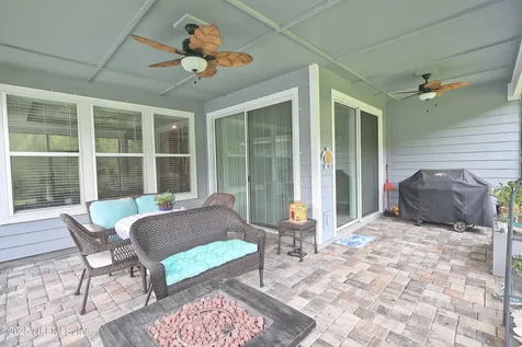 10982 Kentworth Way Jacksonville FL 32256
