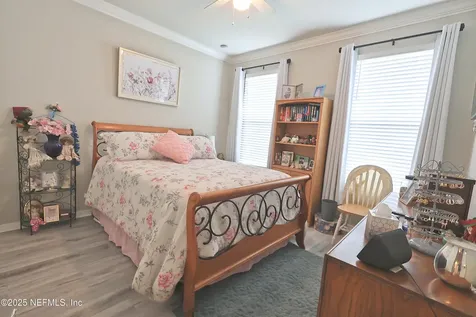 10982 Kentworth Way Jacksonville FL 32256