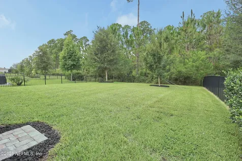 10982 Kentworth Way Jacksonville FL 32256