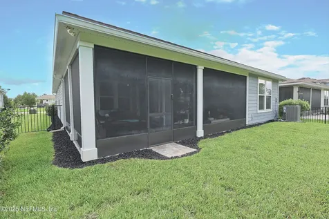 10982 Kentworth Way Jacksonville FL 32256