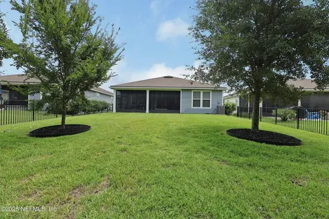 10982 Kentworth Way Jacksonville FL 32256