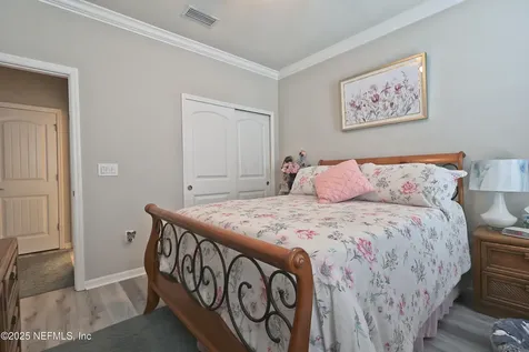 10982 Kentworth Way Jacksonville FL 32256