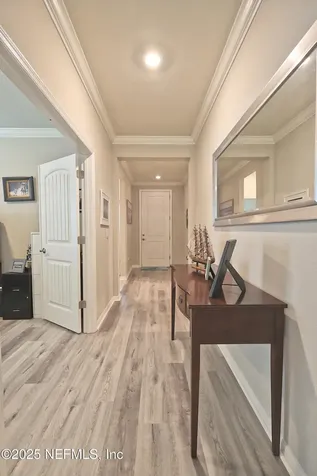 10982 Kentworth Way Jacksonville FL 32256