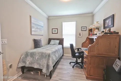 10982 Kentworth Way Jacksonville FL 32256