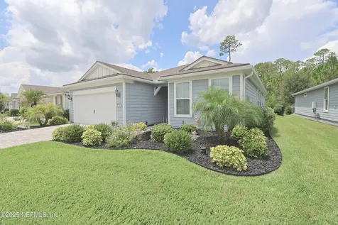 10982 Kentworth Way Jacksonville FL 32256