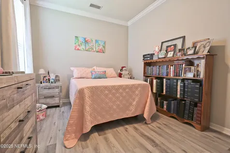 10982 Kentworth Way Jacksonville FL 32256