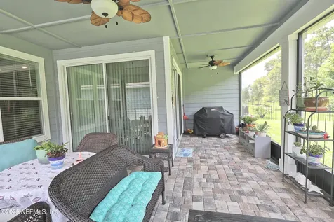10982 Kentworth Way Jacksonville FL 32256