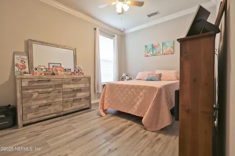 10982 Kentworth Way Jacksonville FL 32256