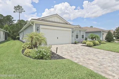 10982 Kentworth Way Jacksonville FL 32256