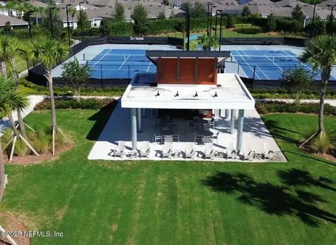 10982 Kentworth Way Jacksonville FL 32256