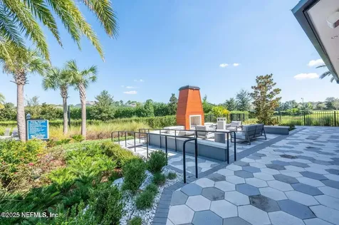 10982 Kentworth Way Jacksonville FL 32256