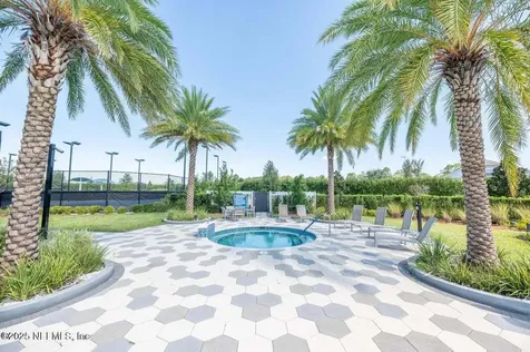 10982 Kentworth Way Jacksonville FL 32256