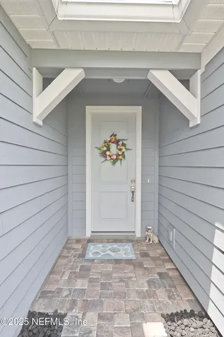 10982 Kentworth Way Jacksonville FL 32256