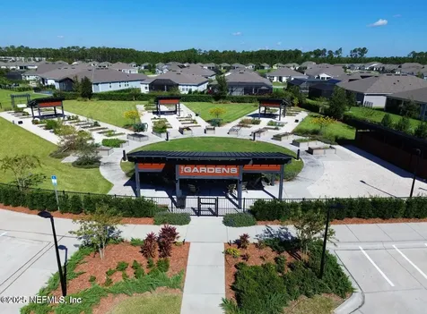 10982 Kentworth Way Jacksonville FL 32256