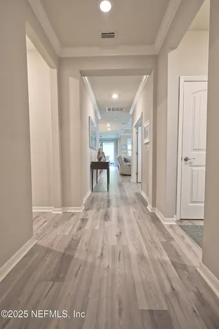 10982 Kentworth Way Jacksonville FL 32256