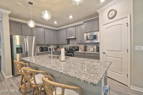 10982 Kentworth Way Jacksonville FL 32256