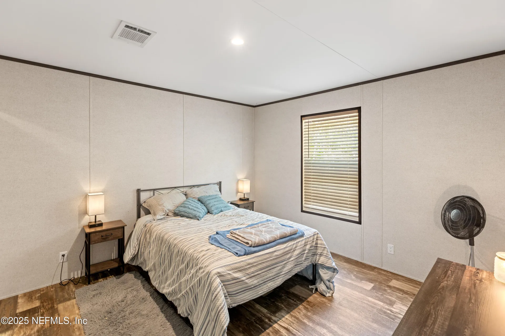 121 Kenny Lane Florahome FL 32140