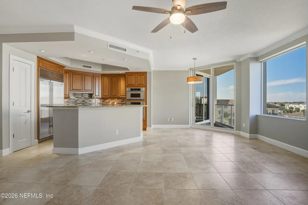 1031 1st Street S Jacksonville Beach FL 32250