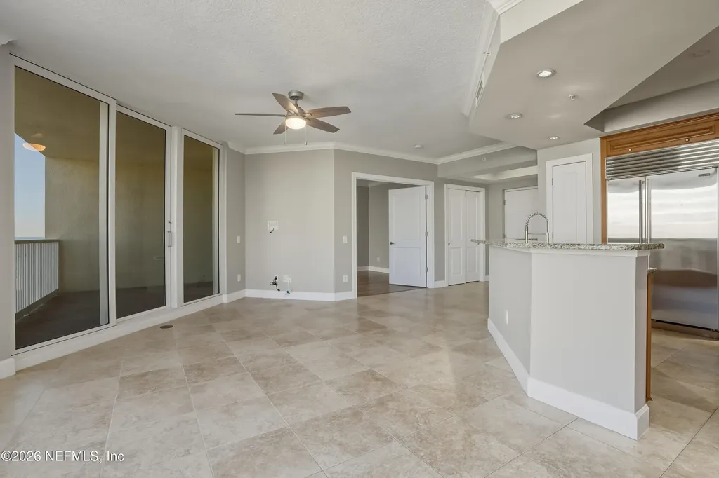 1031 1st Street S Jacksonville Beach FL 32250