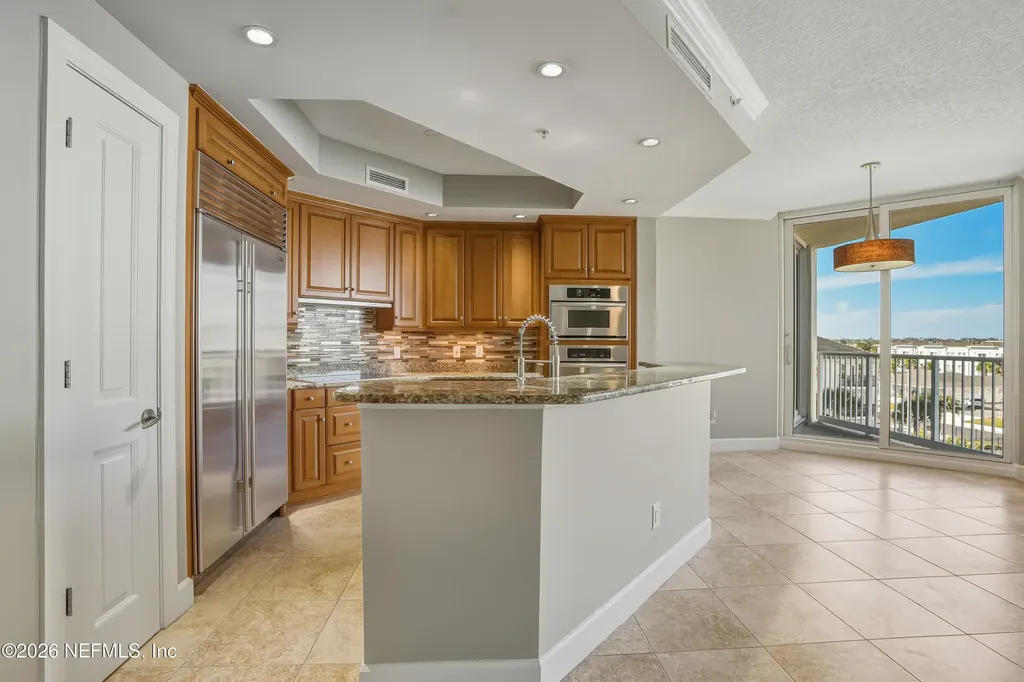 1031 1st Street S Jacksonville Beach FL 32250