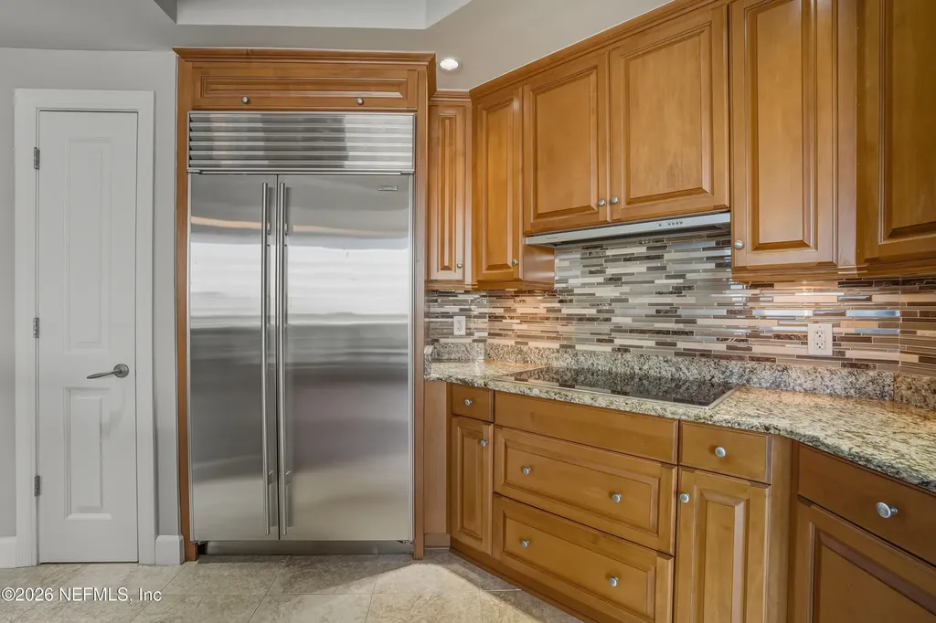 1031 1st Street S Jacksonville Beach FL 32250